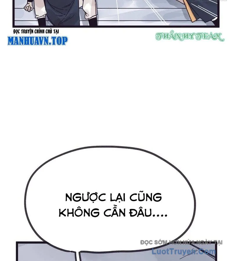 Hiệp Khách Hành Bất Thông Chapter 131 - Trang 2