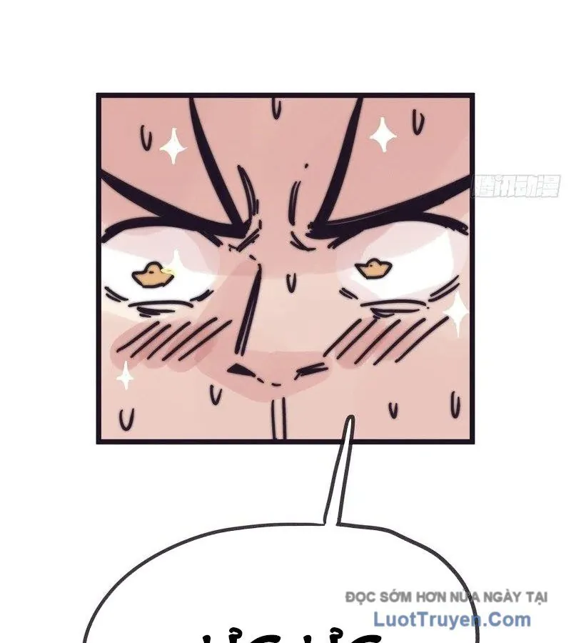 Hiệp Khách Hành Bất Thông Chapter 131 - Trang 2