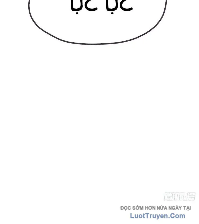 Hiệp Khách Hành Bất Thông Chapter 131 - Trang 2
