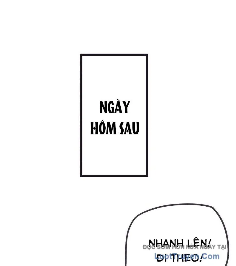 Hiệp Khách Hành Bất Thông Chapter 131 - Trang 2