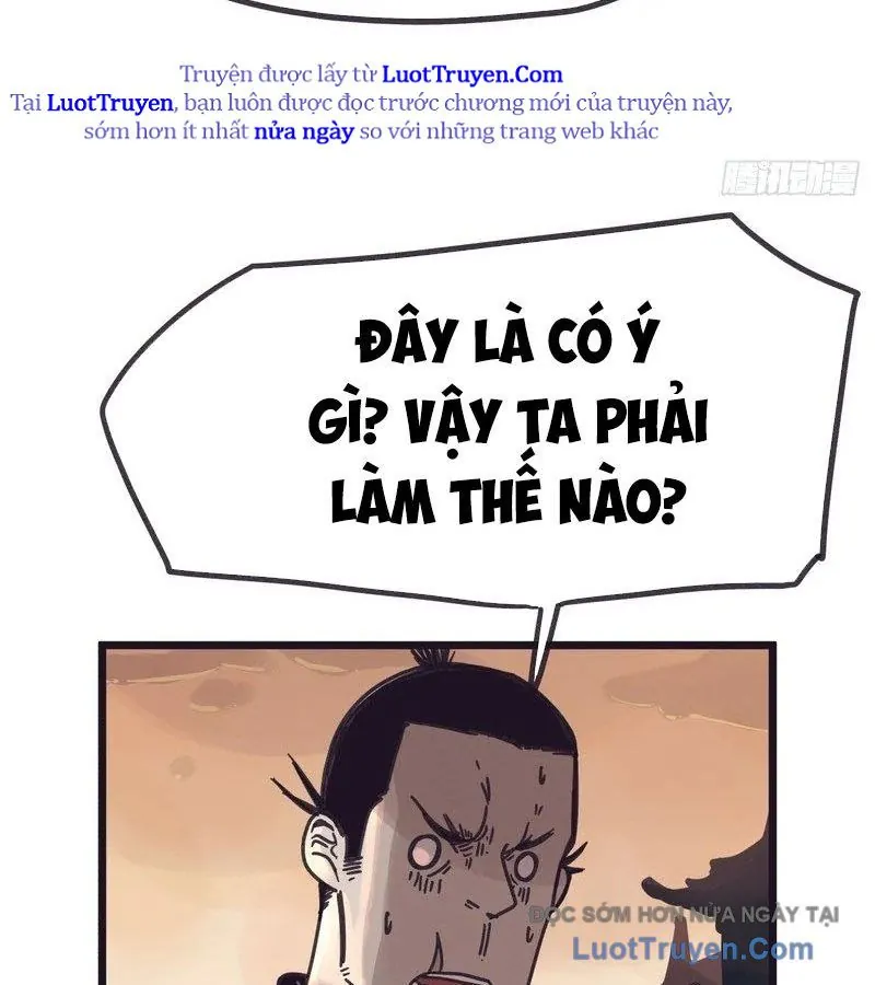 Hiệp Khách Hành Bất Thông Chapter 131 - Trang 2