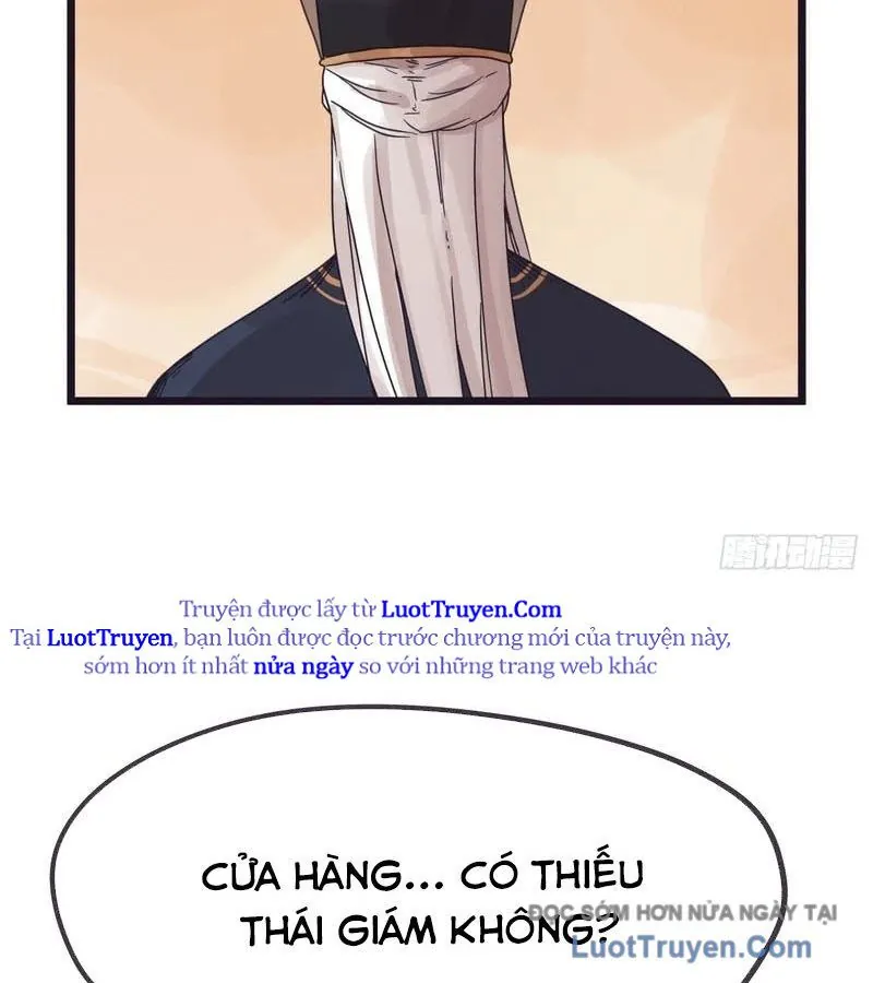 Hiệp Khách Hành Bất Thông Chapter 131 - Trang 2