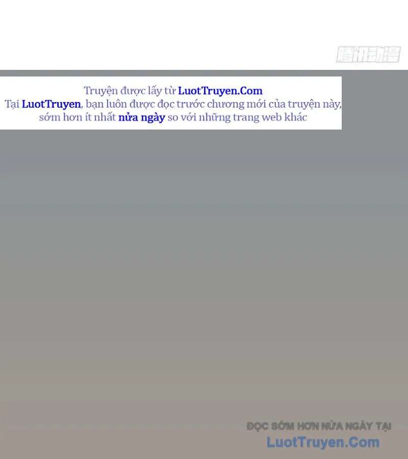 Hiệp Khách Hành Bất Thông Chapter 131 - Trang 2