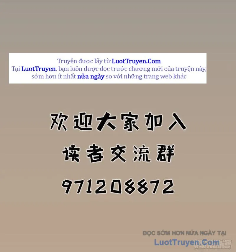 Hiệp Khách Hành Bất Thông Chapter 131 - Trang 2