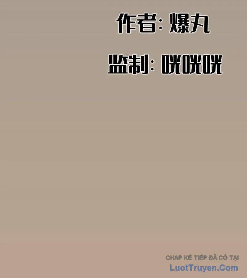 Hiệp Khách Hành Bất Thông Chapter 132 - Trang 2