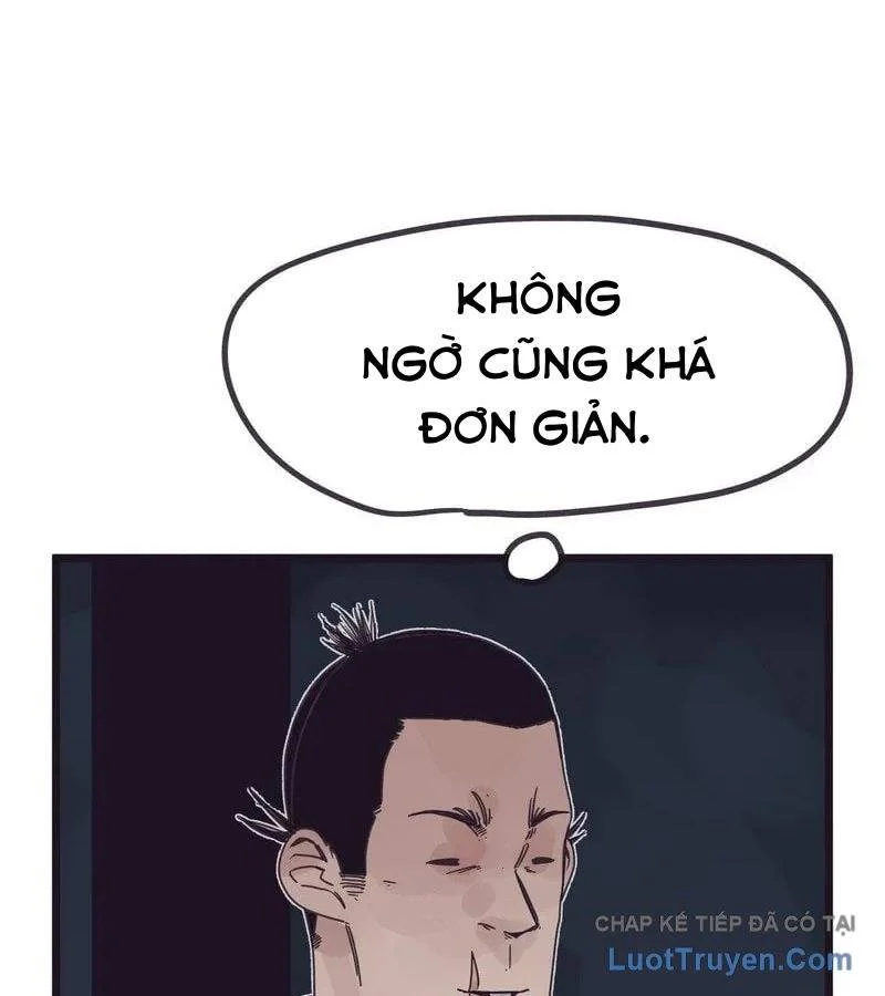 Hiệp Khách Hành Bất Thông Chapter 132 - Trang 2