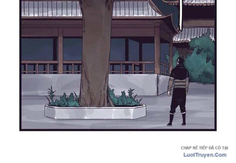 Hiệp Khách Hành Bất Thông Chapter 132 - Trang 2