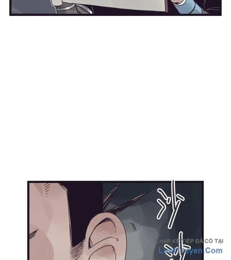 Hiệp Khách Hành Bất Thông Chapter 132 - Trang 2