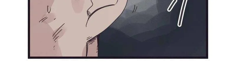 Hiệp Khách Hành Bất Thông Chapter 132 - Trang 2