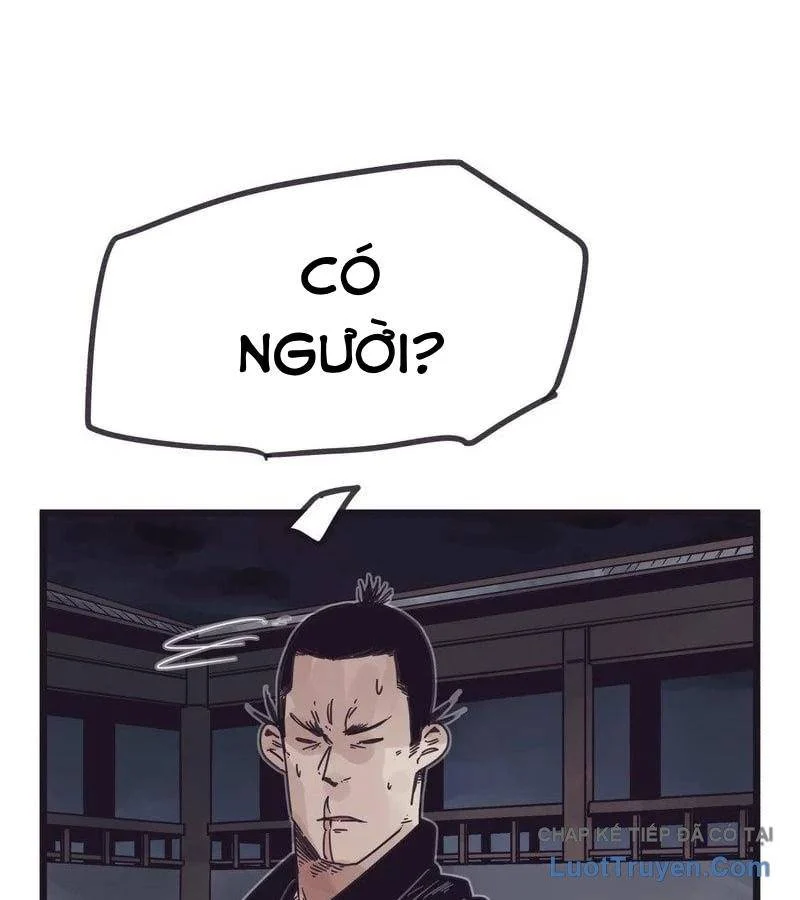 Hiệp Khách Hành Bất Thông Chapter 132 - Trang 2