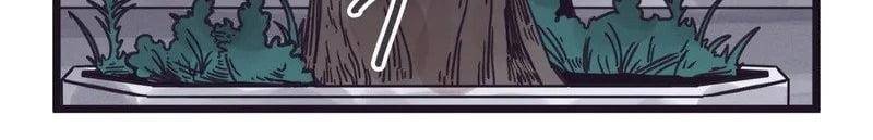 Hiệp Khách Hành Bất Thông Chapter 132 - Trang 2