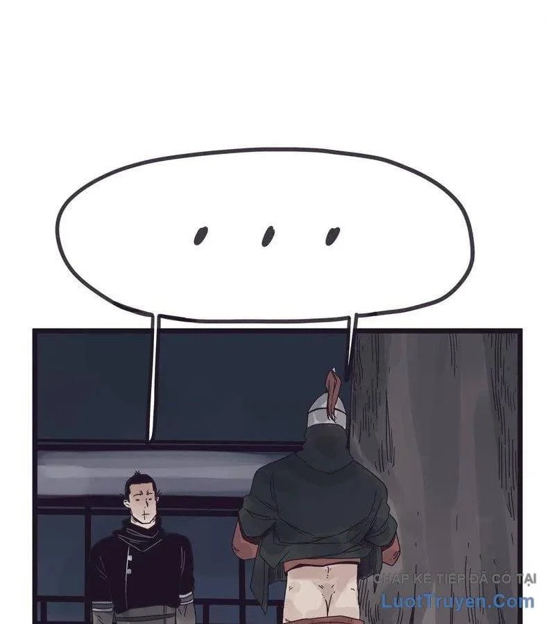 Hiệp Khách Hành Bất Thông Chapter 132 - Trang 2
