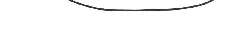 Hiệp Khách Hành Bất Thông Chapter 132 - Trang 2