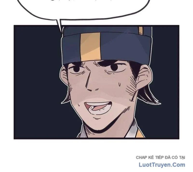 Hiệp Khách Hành Bất Thông Chapter 132 - Trang 2