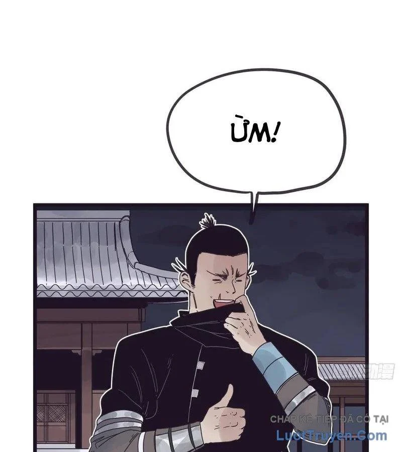 Hiệp Khách Hành Bất Thông Chapter 132 - Trang 2