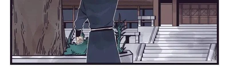 Hiệp Khách Hành Bất Thông Chapter 132 - Trang 2