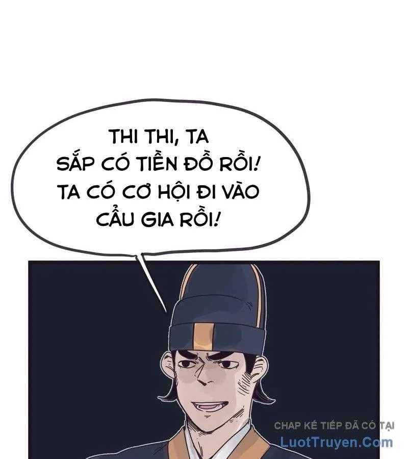 Hiệp Khách Hành Bất Thông Chapter 132 - Trang 2