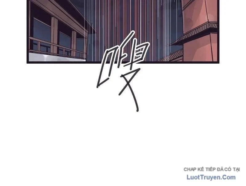 Hiệp Khách Hành Bất Thông Chapter 132 - Trang 2