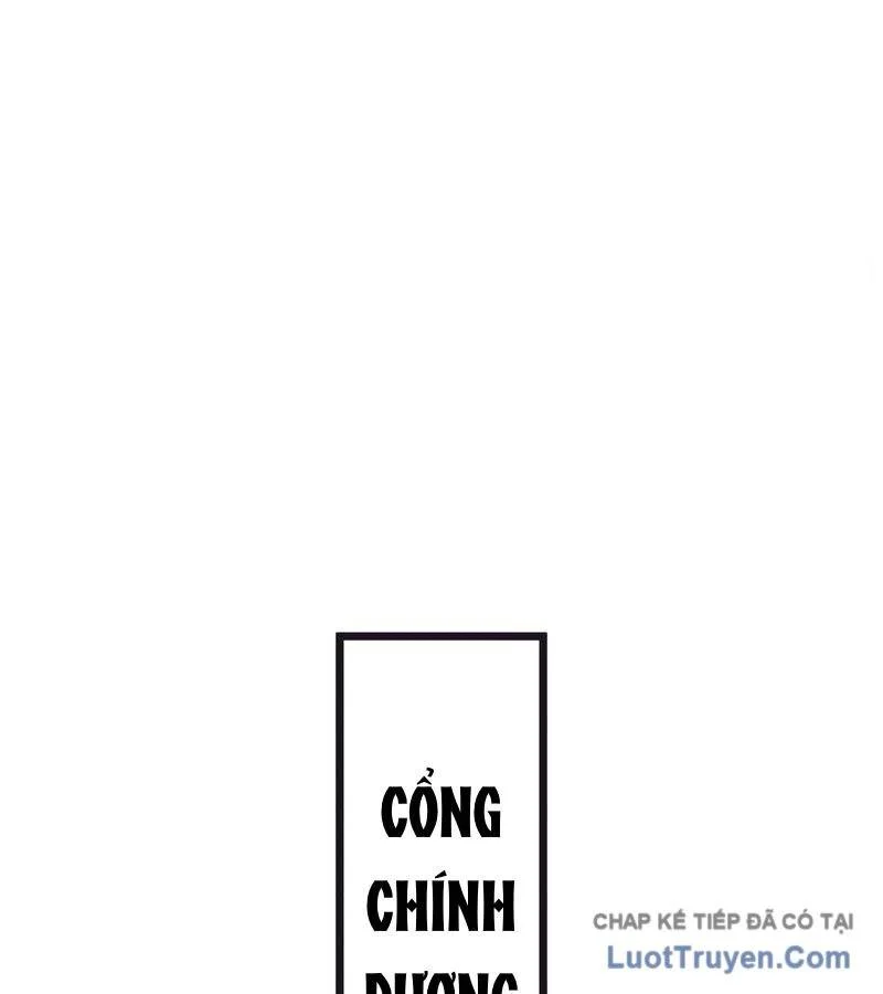 Hiệp Khách Hành Bất Thông Chapter 132 - Trang 2