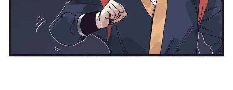 Hiệp Khách Hành Bất Thông Chapter 132 - Trang 2