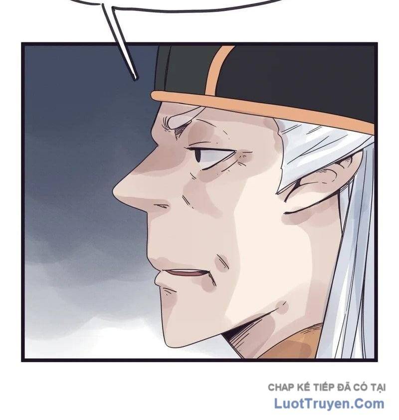 Hiệp Khách Hành Bất Thông Chapter 132 - Trang 2