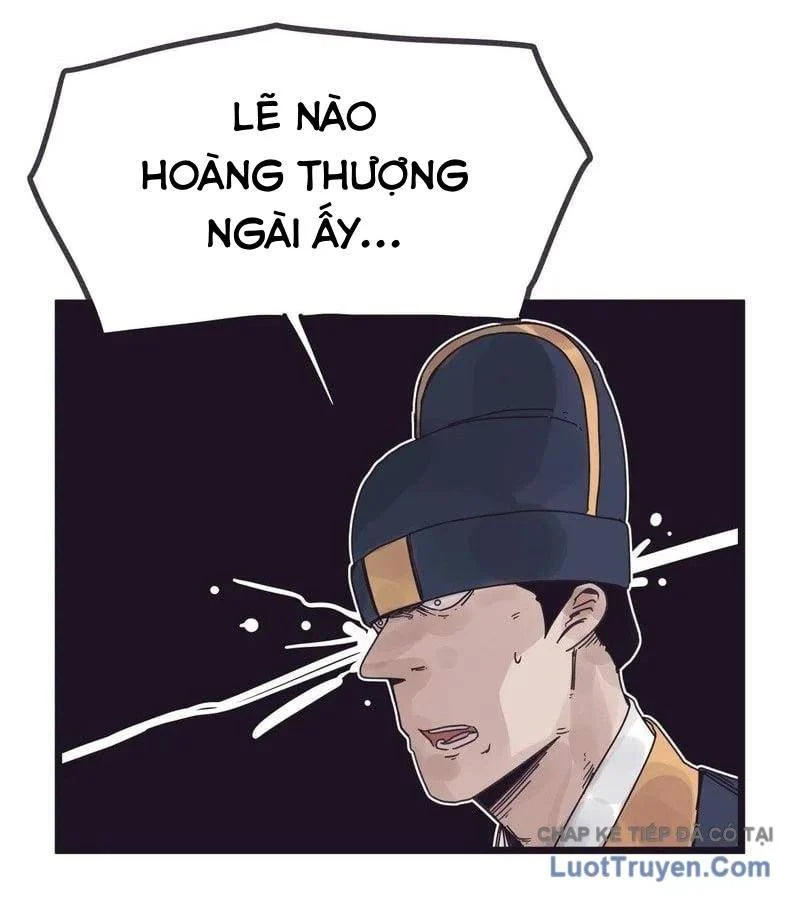 Hiệp Khách Hành Bất Thông Chapter 132 - Trang 2