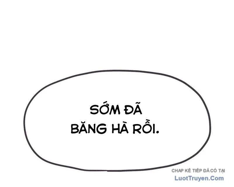 Hiệp Khách Hành Bất Thông Chapter 132 - Trang 2