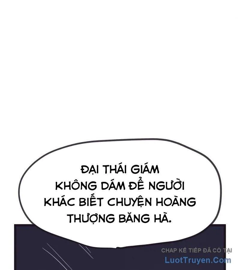 Hiệp Khách Hành Bất Thông Chapter 132 - Trang 2