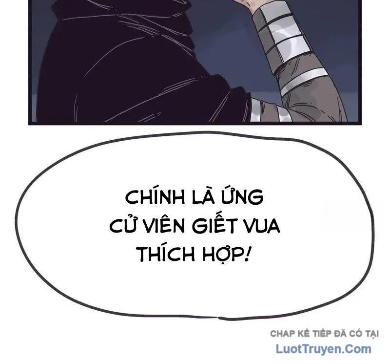Hiệp Khách Hành Bất Thông Chapter 132 - Trang 2