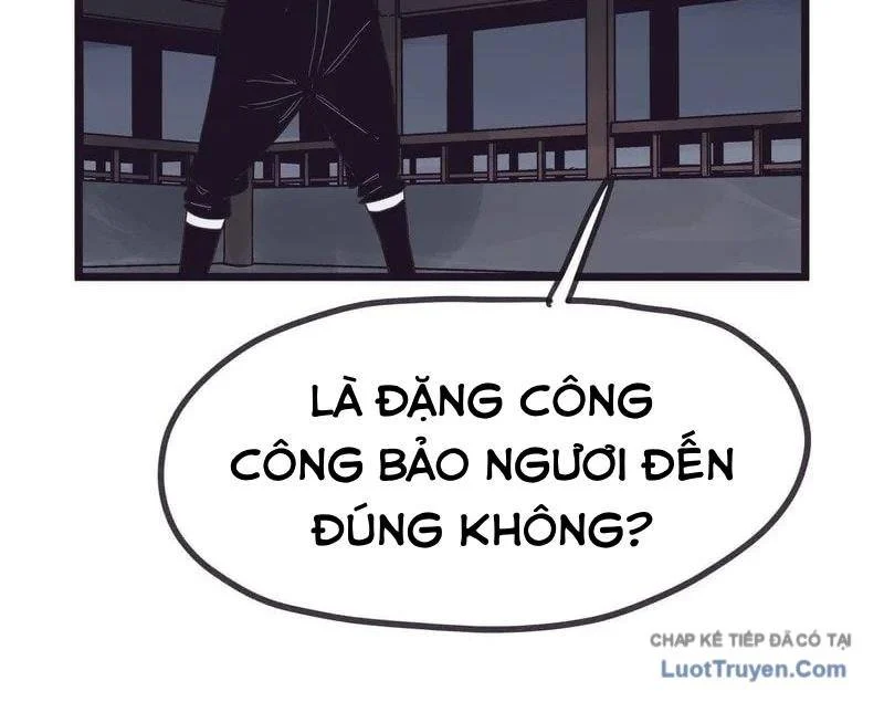 Hiệp Khách Hành Bất Thông Chapter 132 - Trang 2