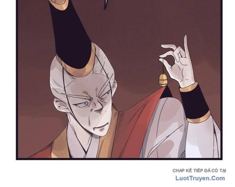 Hiệp Khách Hành Bất Thông Chapter 132 - Trang 2