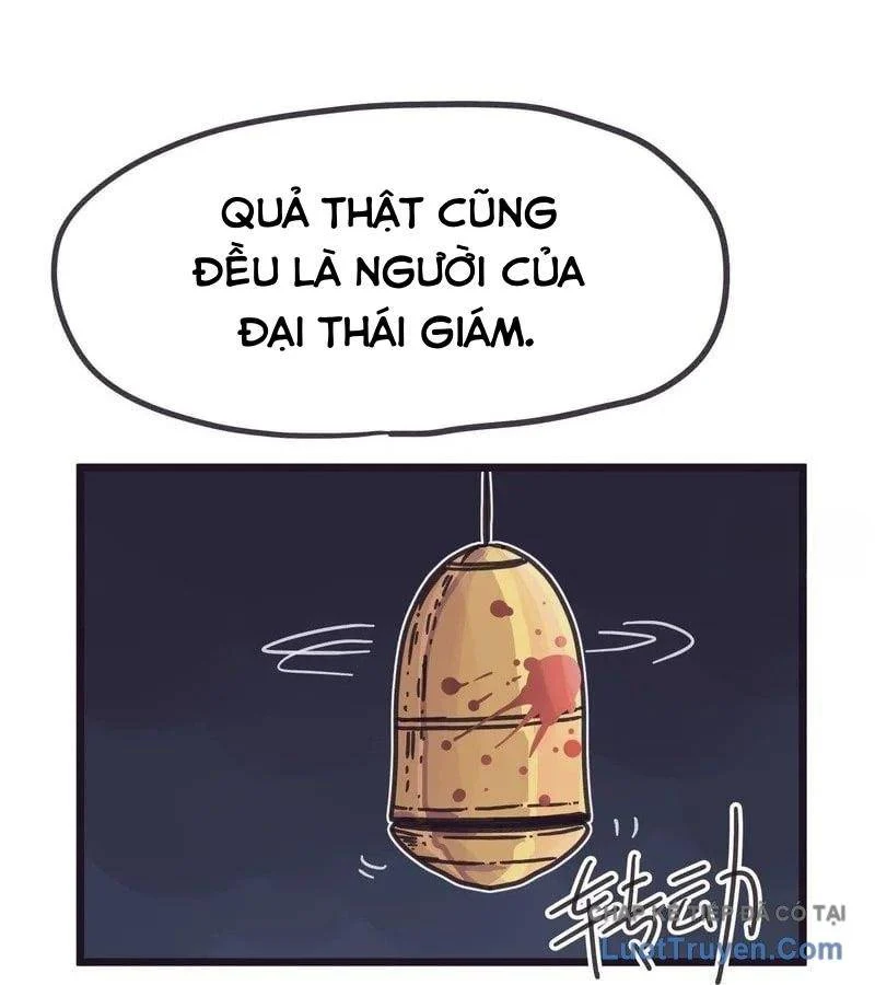 Hiệp Khách Hành Bất Thông Chapter 132 - Trang 2