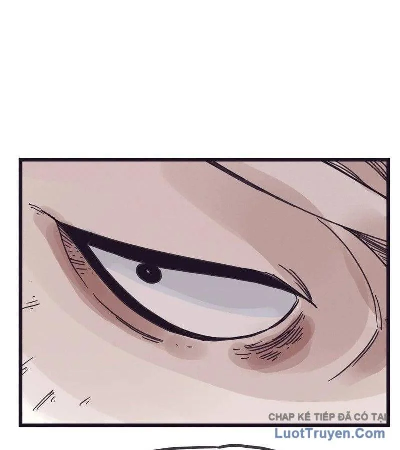 Hiệp Khách Hành Bất Thông Chapter 132 - Trang 2