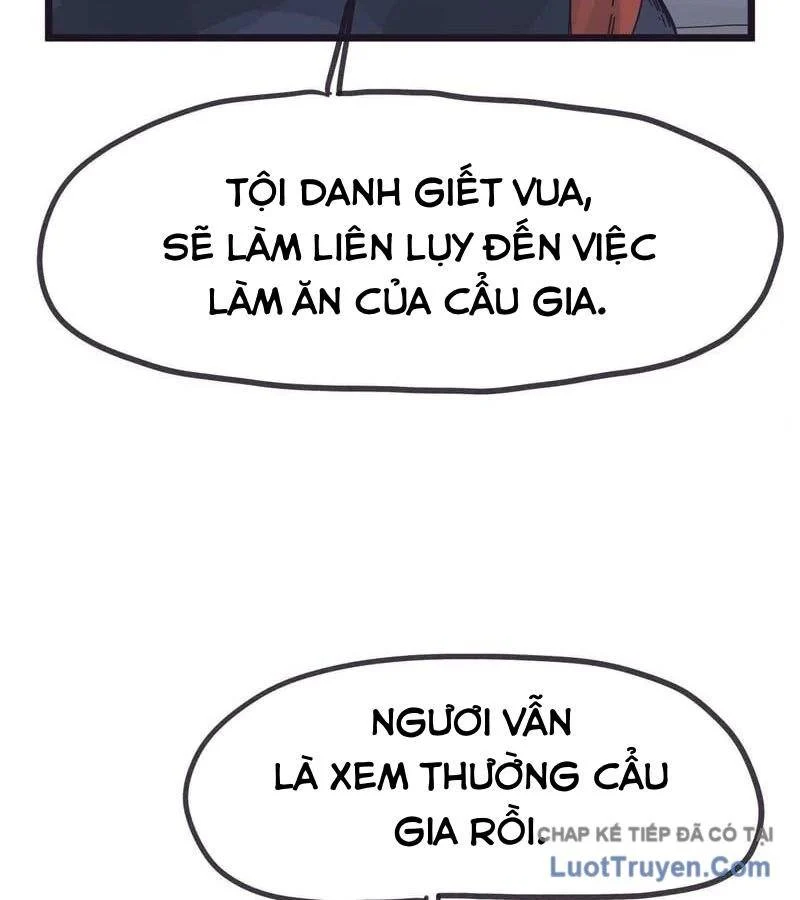 Hiệp Khách Hành Bất Thông Chapter 132 - Trang 2