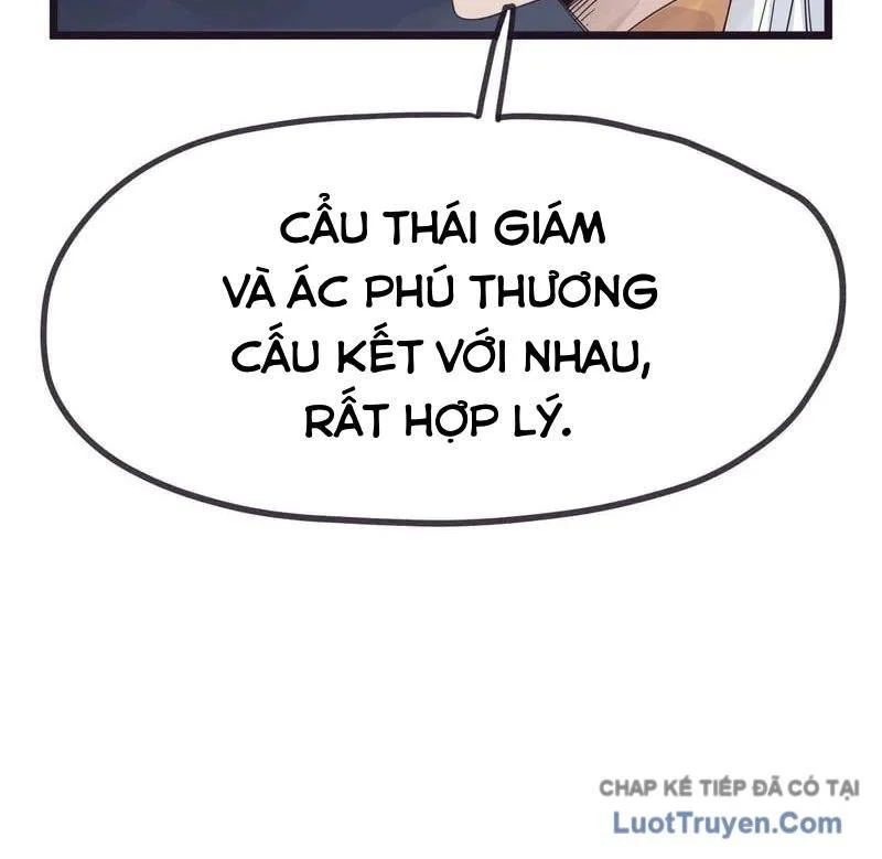Hiệp Khách Hành Bất Thông Chapter 132 - Trang 2