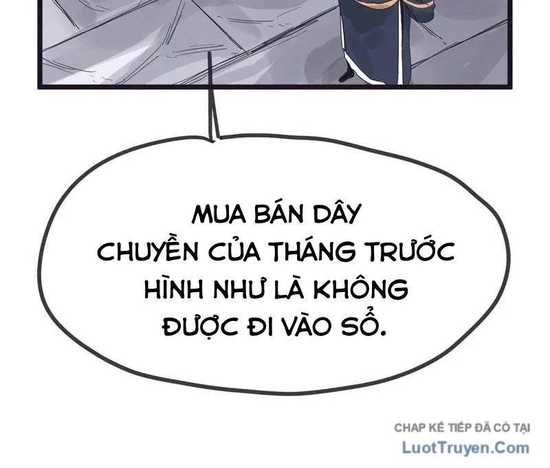Hiệp Khách Hành Bất Thông Chapter 132 - Trang 2