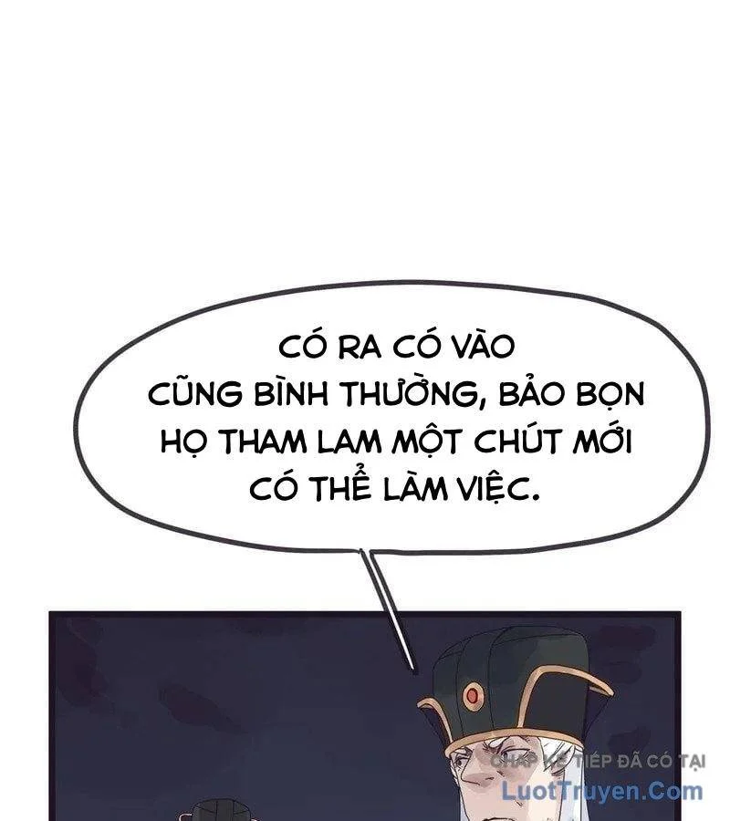 Hiệp Khách Hành Bất Thông Chapter 132 - Trang 2