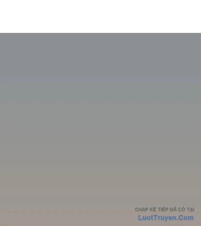 Hiệp Khách Hành Bất Thông Chapter 132 - Trang 2