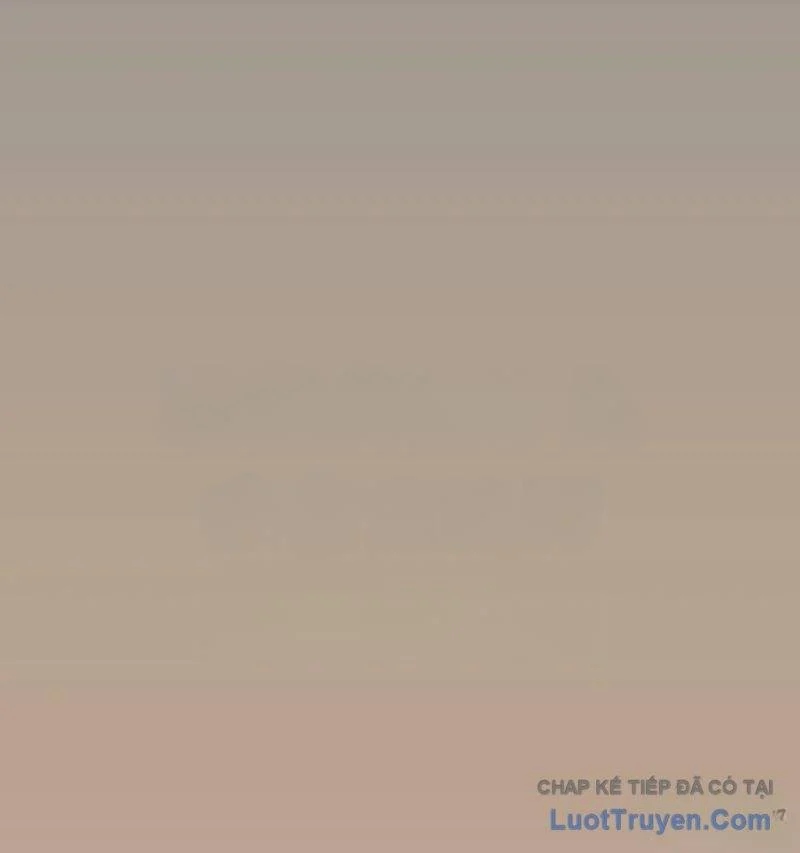 Hiệp Khách Hành Bất Thông Chapter 132 - Trang 2