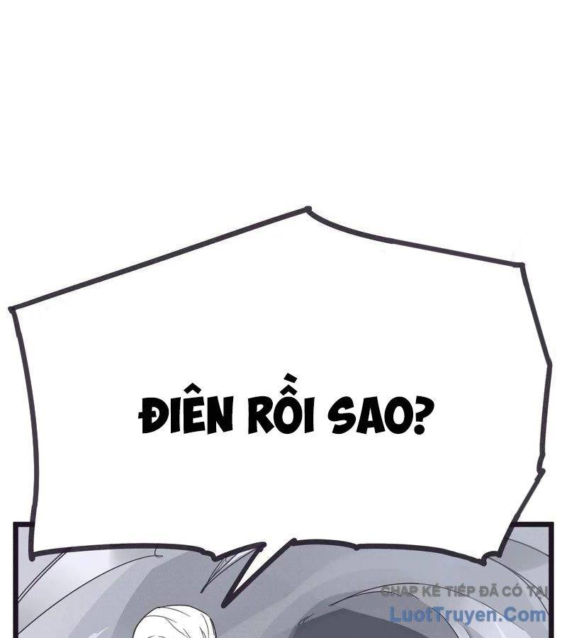 Hiệp Khách Hành Bất Thông Chapter 133 - Trang 2