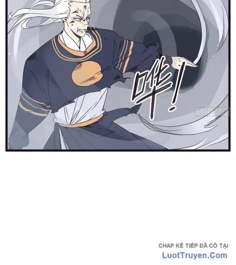 Hiệp Khách Hành Bất Thông Chapter 133 - Trang 2