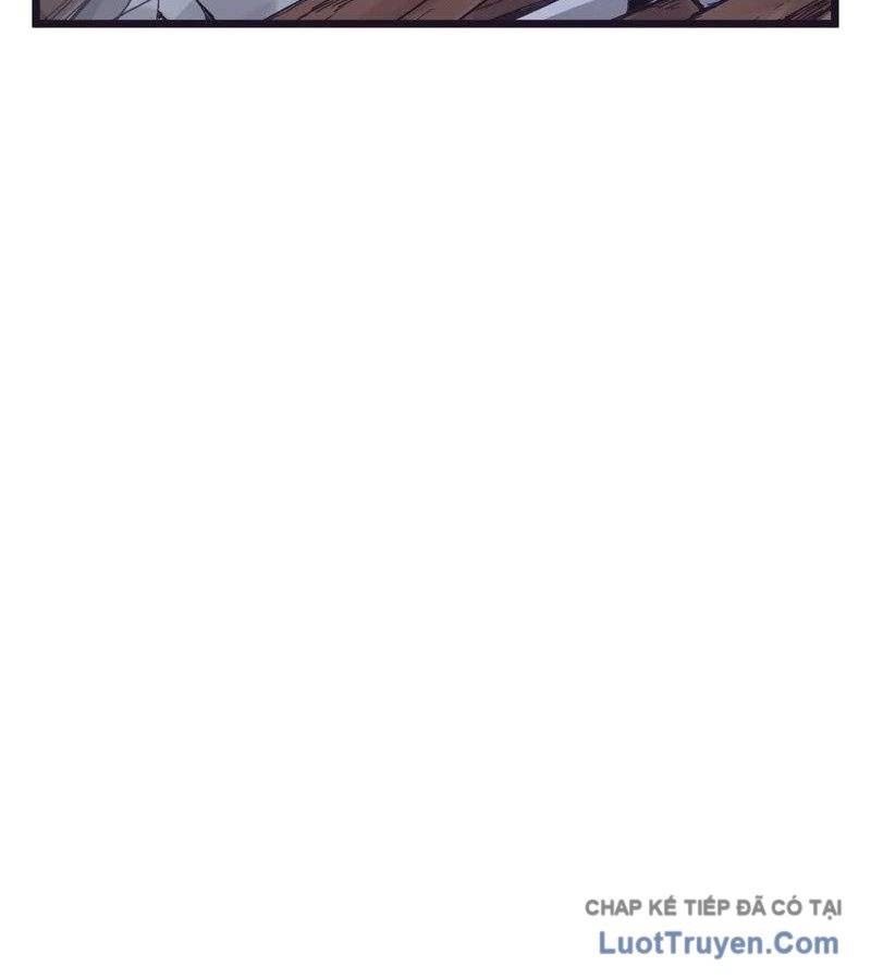 Hiệp Khách Hành Bất Thông Chapter 133 - Trang 2