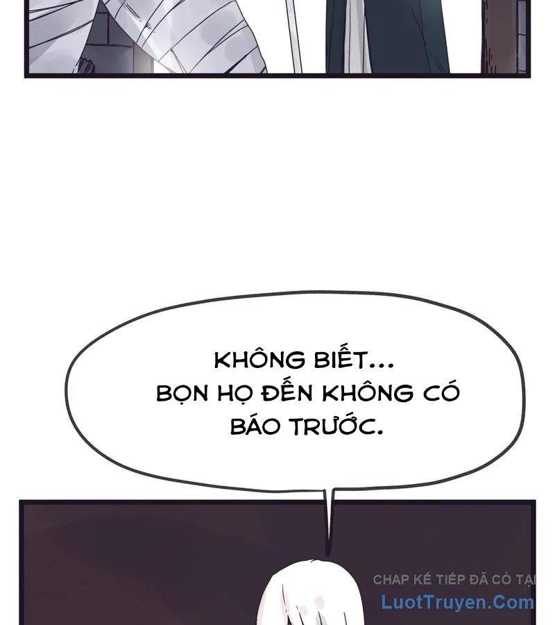Hiệp Khách Hành Bất Thông Chapter 133 - Trang 2