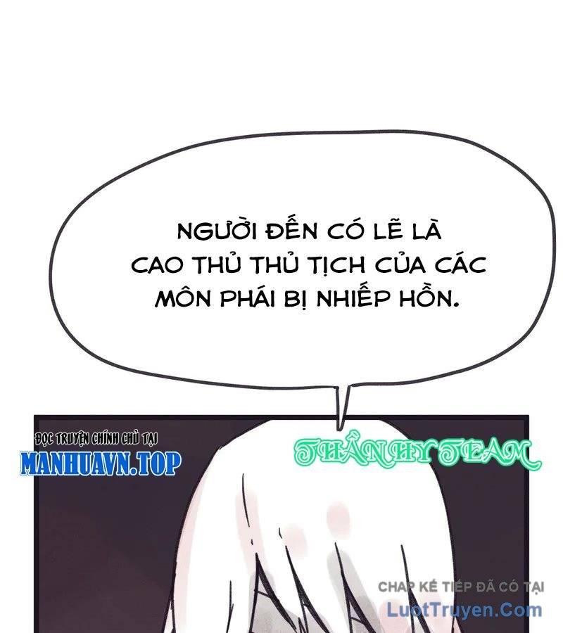 Hiệp Khách Hành Bất Thông Chapter 133 - Trang 2