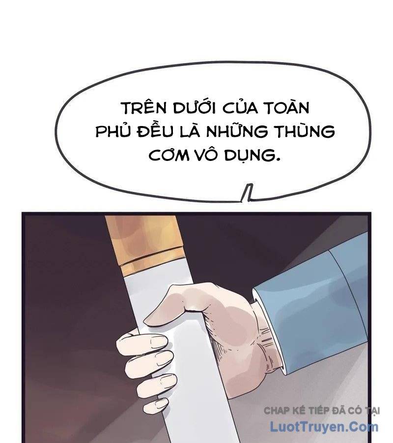 Hiệp Khách Hành Bất Thông Chapter 133 - Trang 2