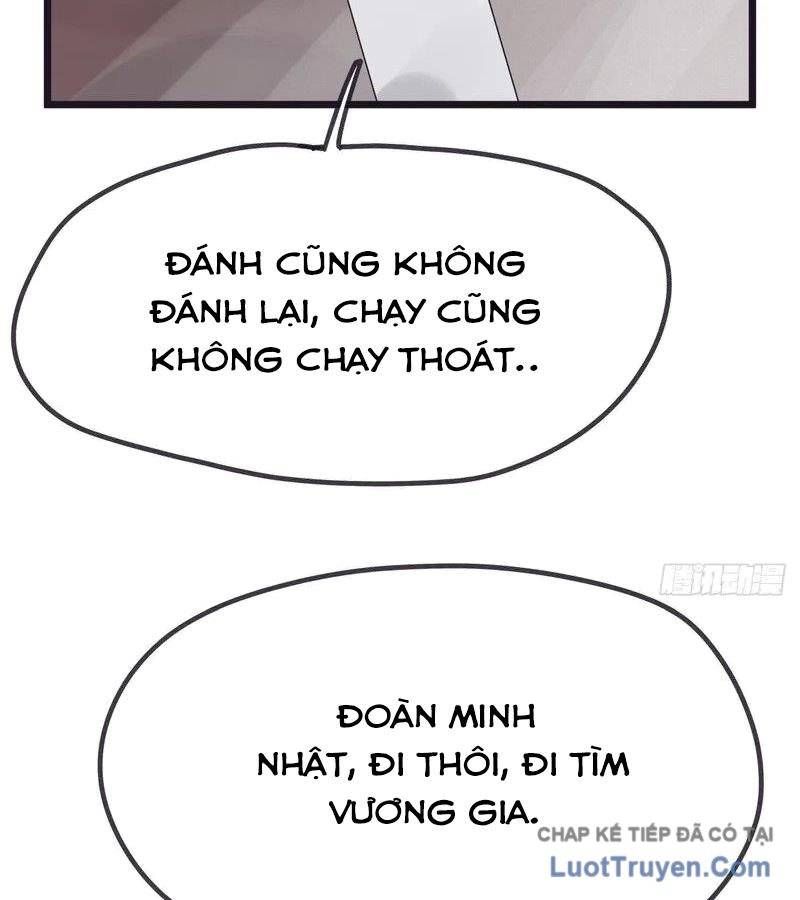 Hiệp Khách Hành Bất Thông Chapter 133 - Trang 2