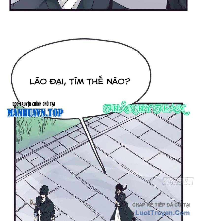 Hiệp Khách Hành Bất Thông Chapter 133 - Trang 2