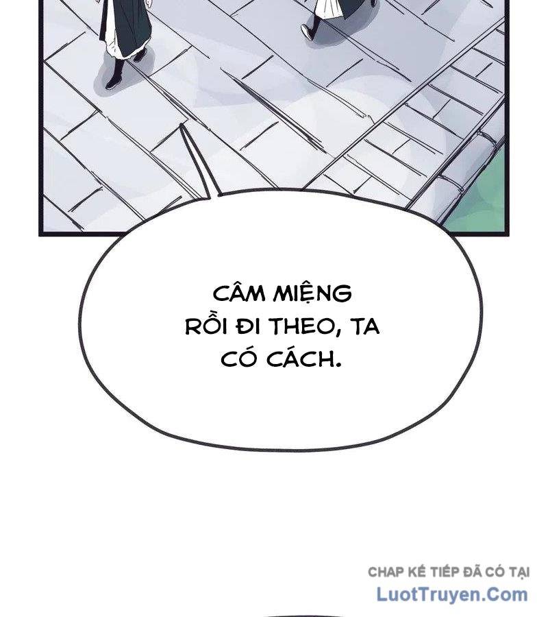 Hiệp Khách Hành Bất Thông Chapter 133 - Trang 2