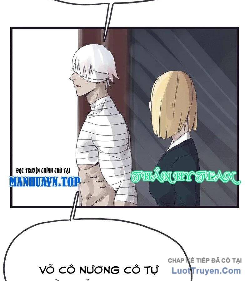 Hiệp Khách Hành Bất Thông Chapter 133 - Trang 2