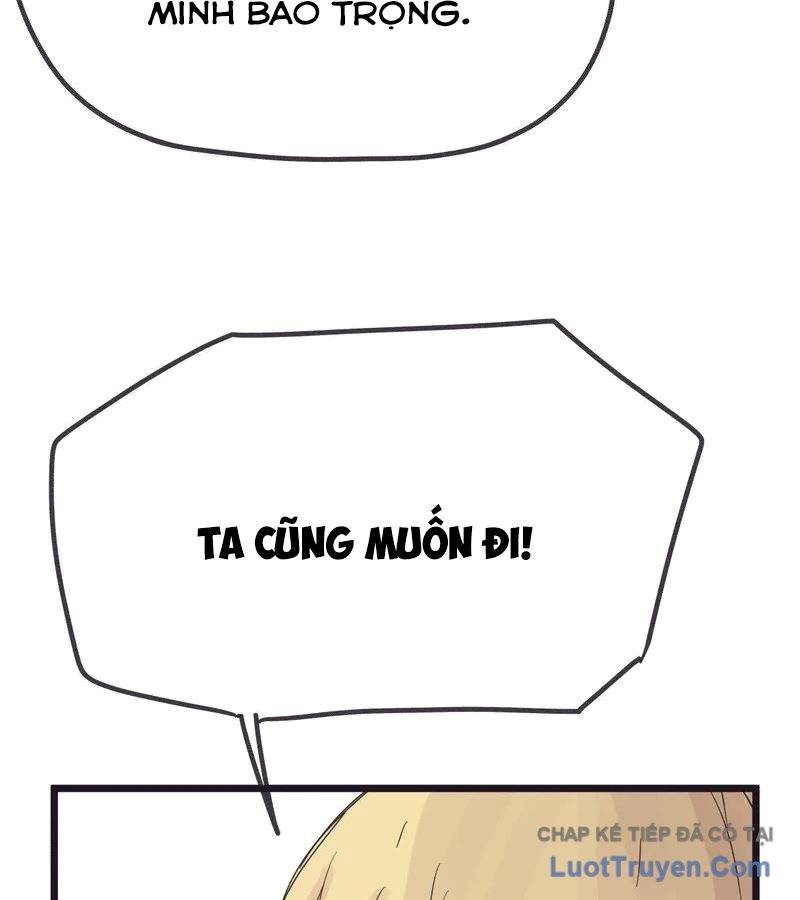 Hiệp Khách Hành Bất Thông Chapter 133 - Trang 2